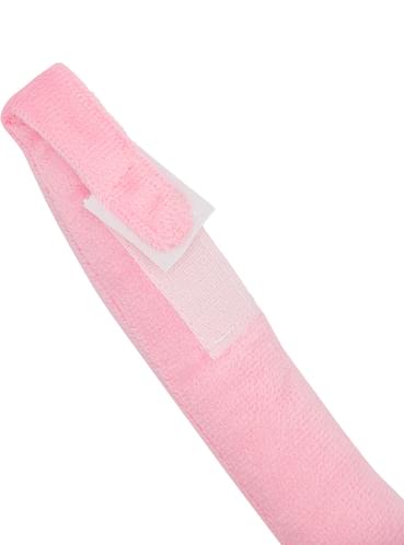 Pig Accessory Kit – Animal Costume Set Teminis.lt