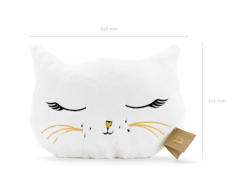 Pillow Cat - Teminis.lt