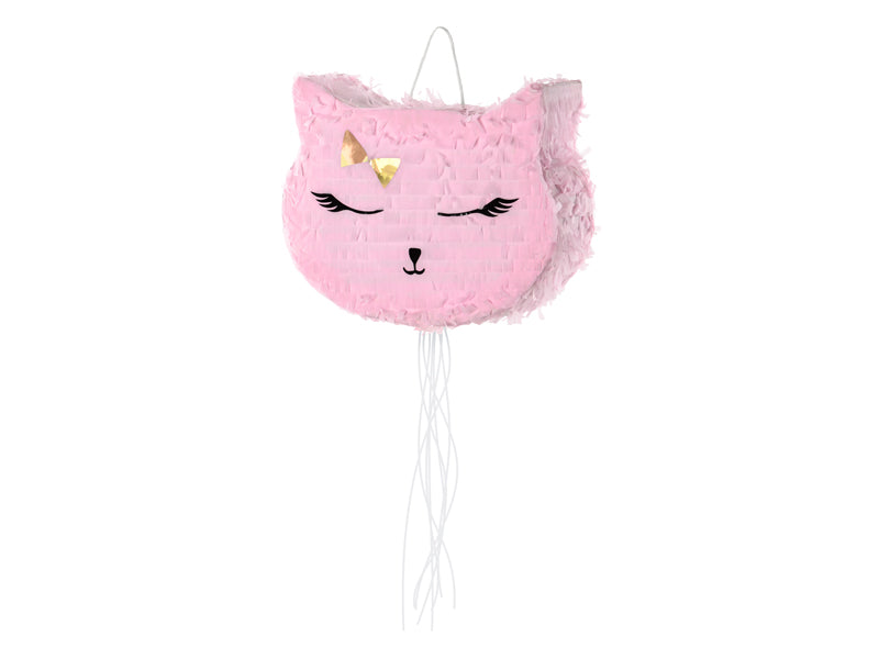 Pinata - Cat - Teminis.lt
