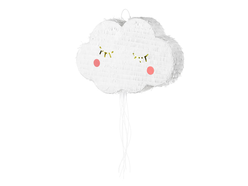 Pinata - Cloud - Teminis.lt