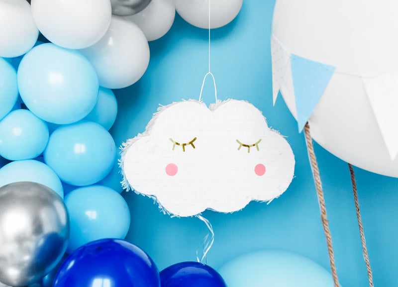 Pinata - Cloud - Teminis.lt