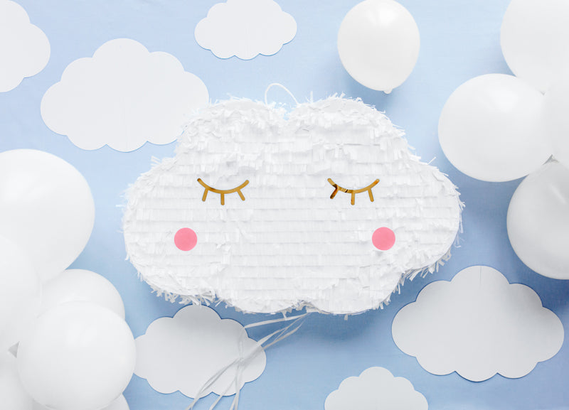 Pinata - Cloud - Teminis.lt