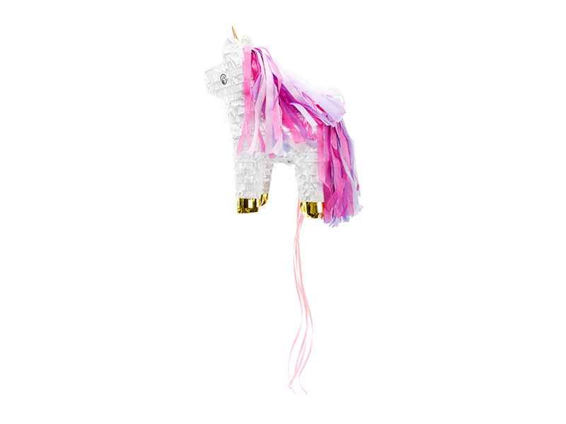 Pinata - Unicorn - Teminis.lt