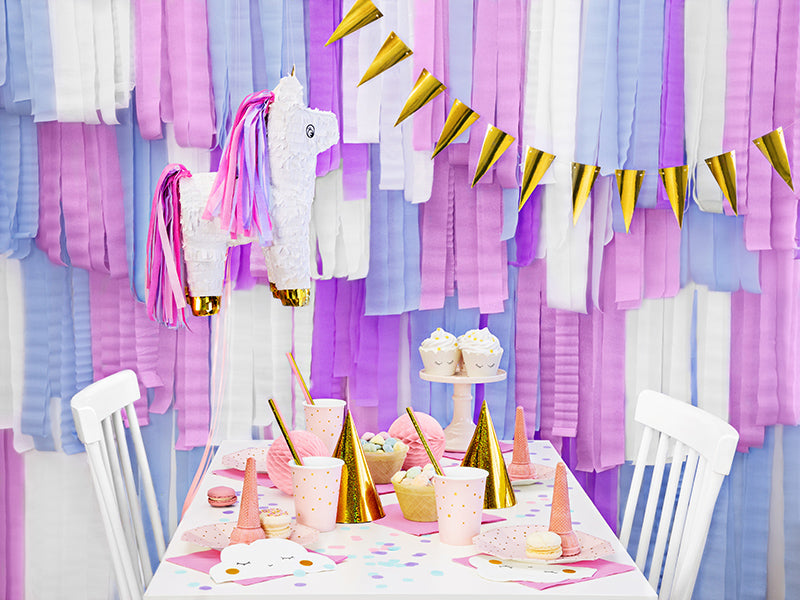 Pinata - Unicorn - Teminis.lt