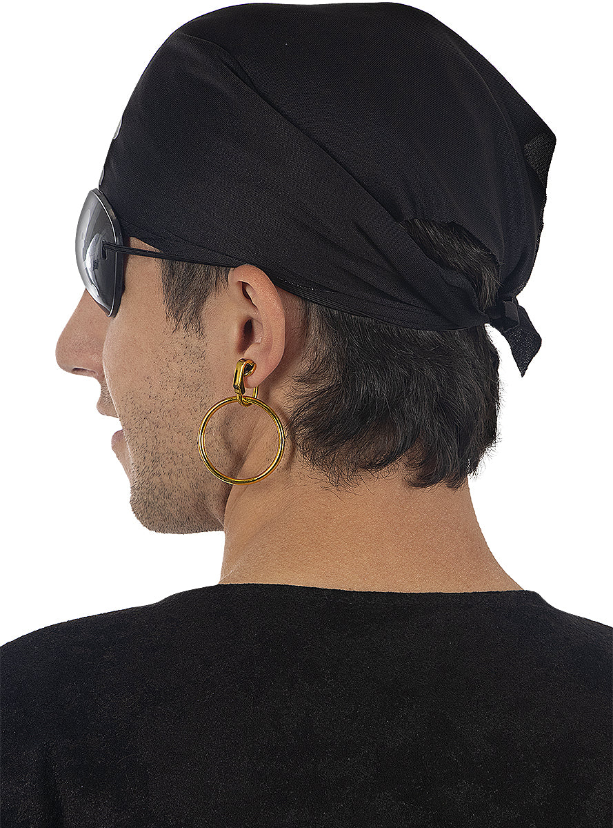 Pirate Accessory Kit Teminis.lt