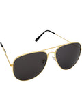 Police Sunglasses – Stylish UV Protection Eyewear for Men & Women Teminis.lt