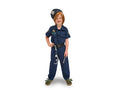 Police Officer costume for Kids Teminis.lt