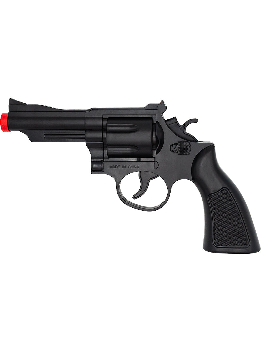 Tactical Police Handgun - Reliable & Durable Firearm Teminis.lt