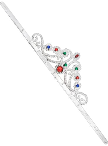 Queen Crown Teminis.lt