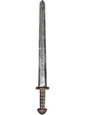 Ragnar Sword - Vikings Teminis.lt