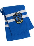 Ravenclaw Scarf - Official Harry Potter Merchandise Teminis.lt