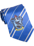 Ravenclaw Tie – Official Harry Potter Costume Accessory Teminis.lt