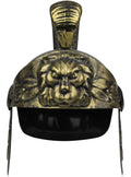 Roman Helmet for Boys Teminis.lt