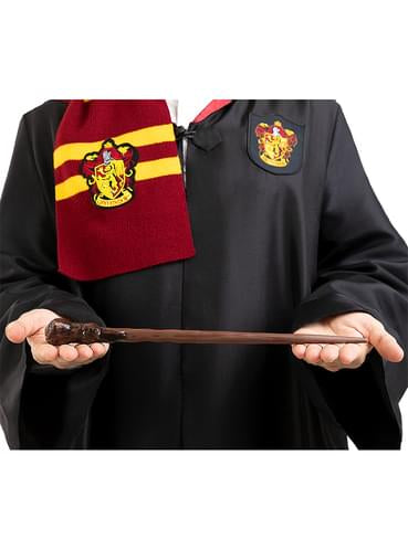 Ron Weasley Wand Teminis.lt