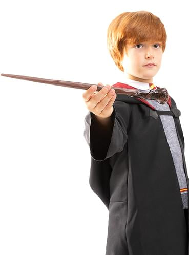 Ron Weasley Wand Teminis.lt