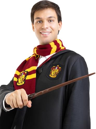 Ron Weasley Wand Teminis.lt