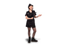 Policewoman costume Teminis.lt