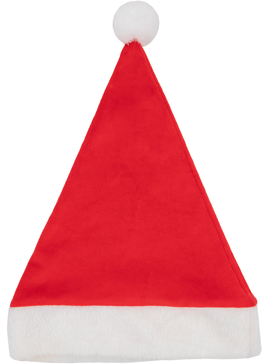 Santa Claus Hat Teminis.lt