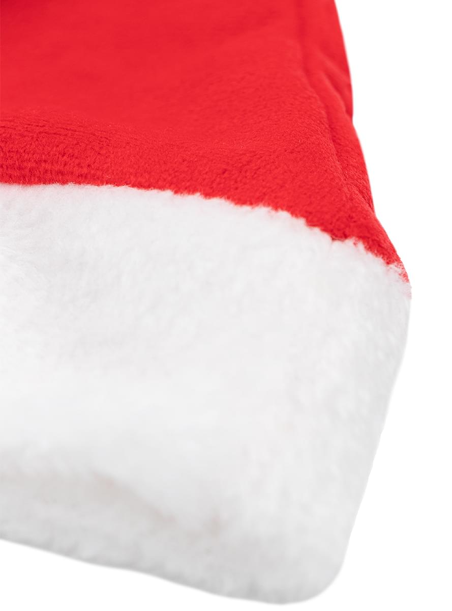 Santa Claus Hat Teminis.lt