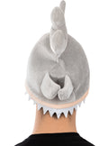 Shark Hat Teminis.lt