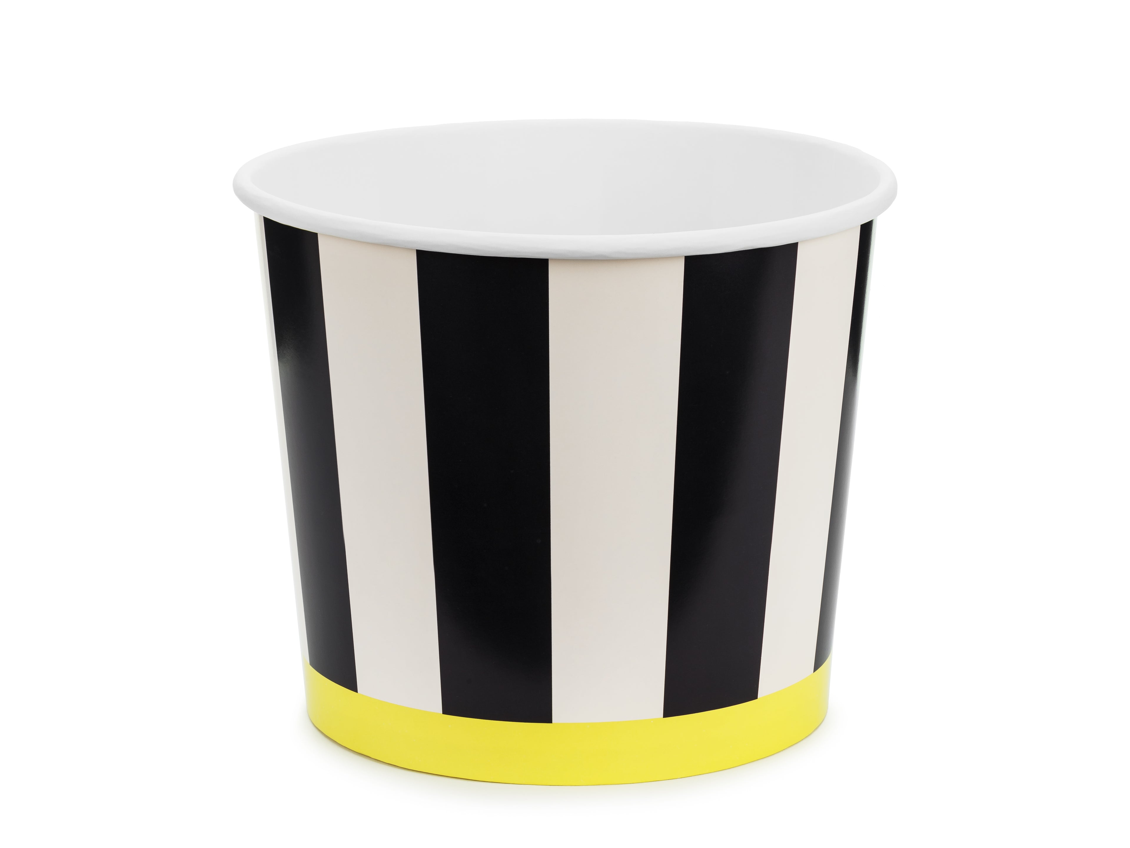 Snack Buckets - Football - Teminis.lt