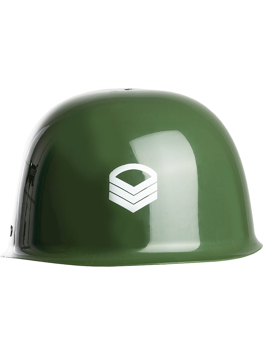 Soldier Helmet for Boys Teminis.lt