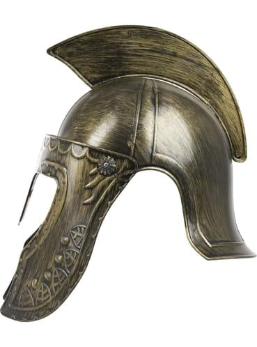 Spartan Helmet for Adults Teminis.lt