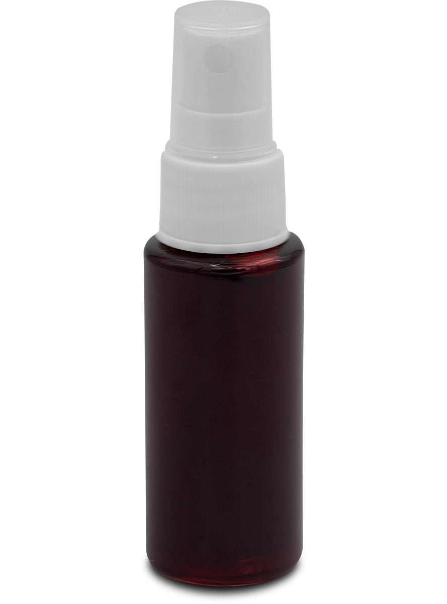 Spray Blood 28 ml - Teminis.lt