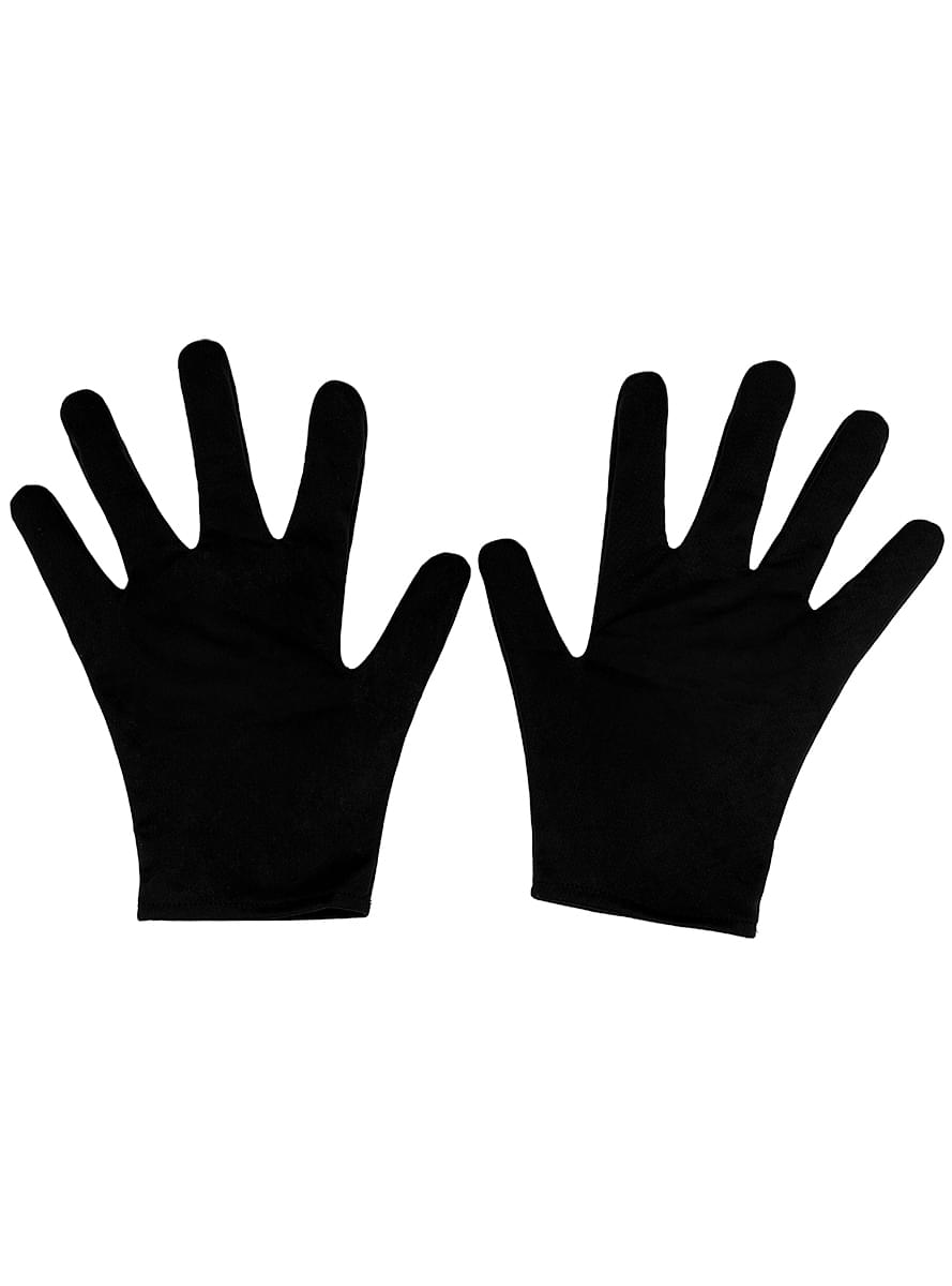 Squid Game Jumpsuit Costume | Netflix Merchandise Teminis.lt