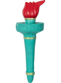 Statue of Liberty Torch Teminis.lt