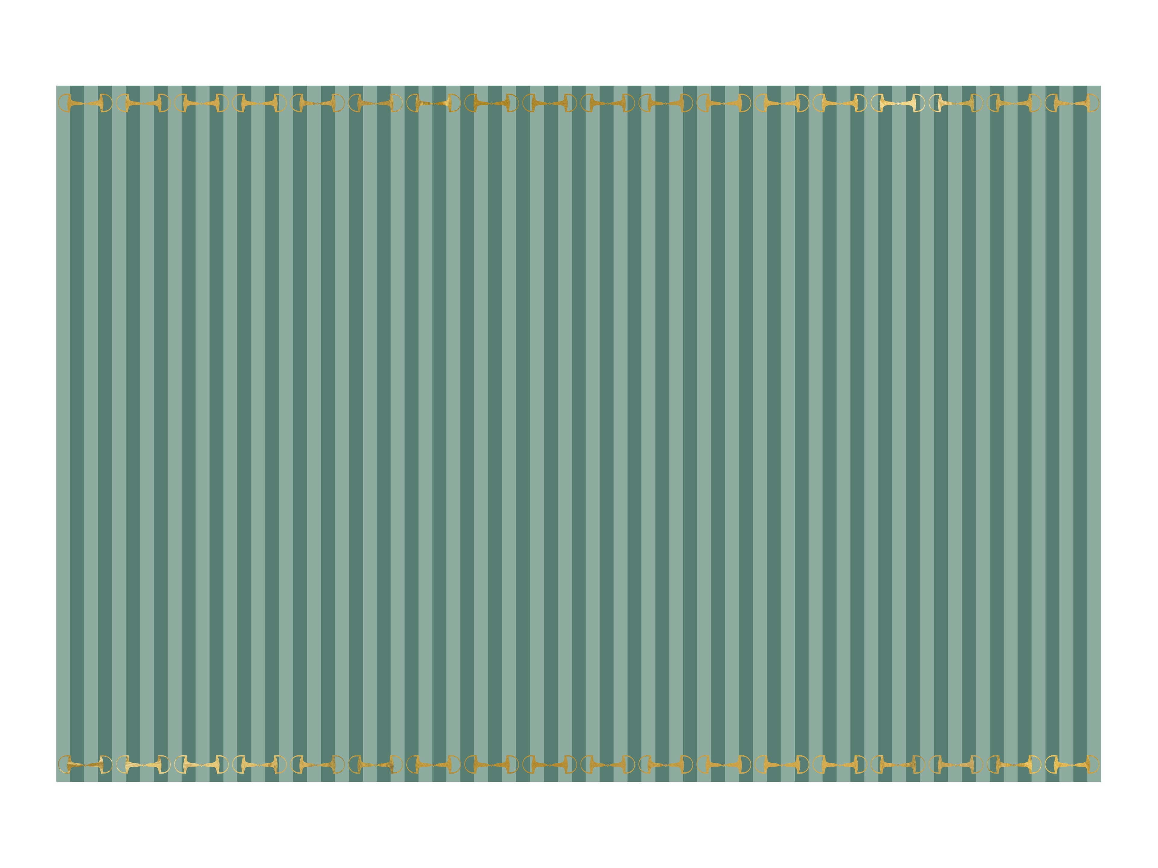 Tablecloth - Teminis.lt