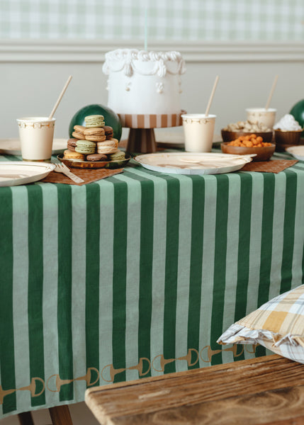 Tablecloth - Teminis.lt