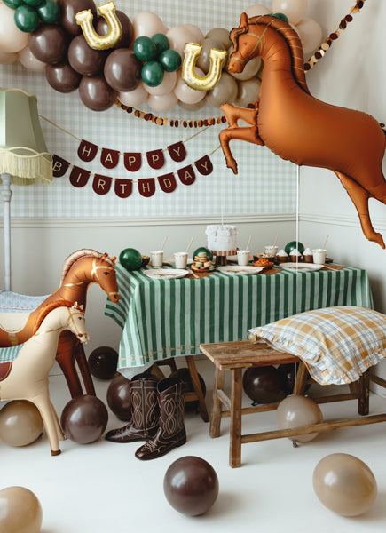 Tablecloth - Teminis.lt