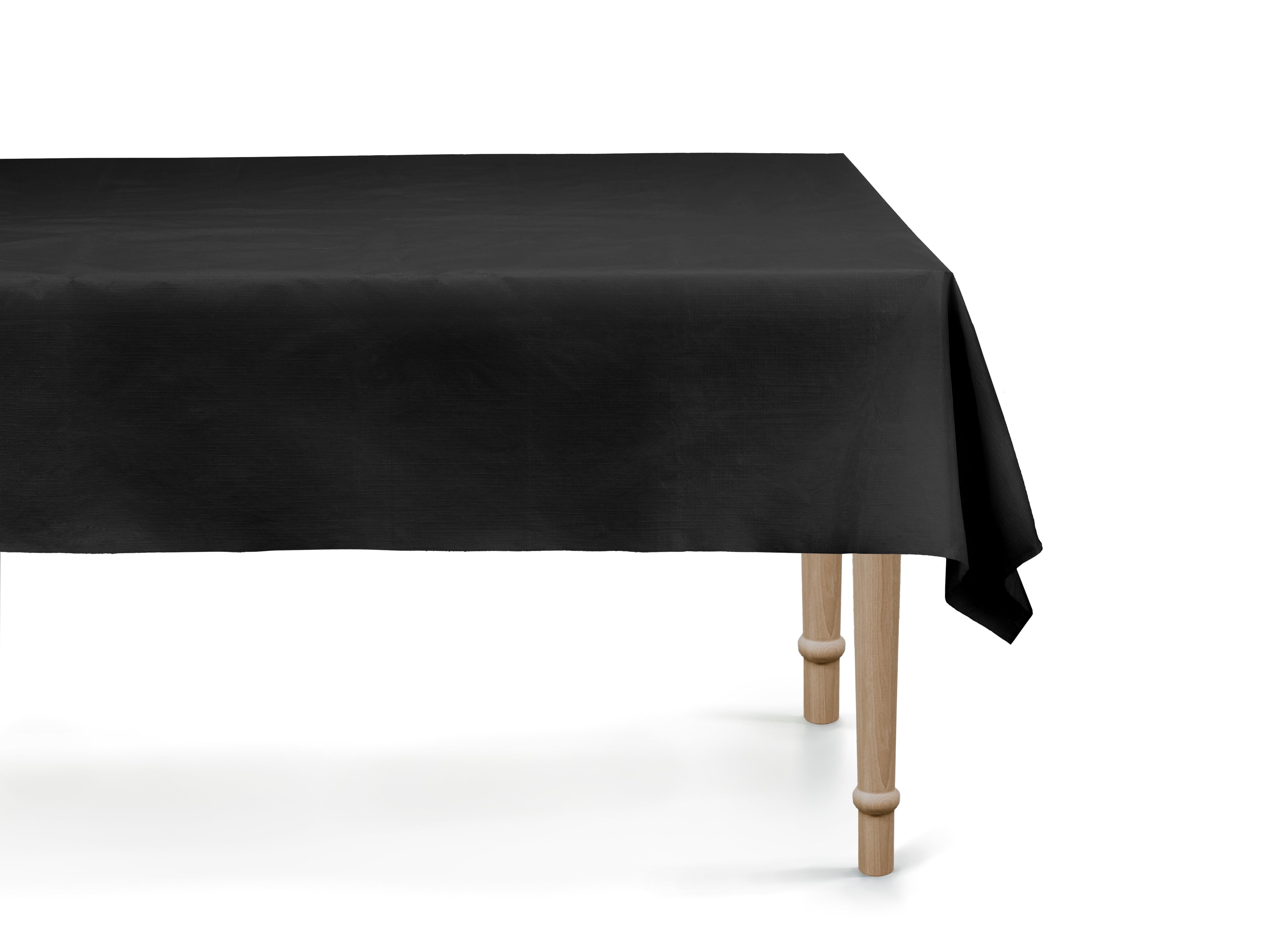 Tablecloth - Teminis.lt