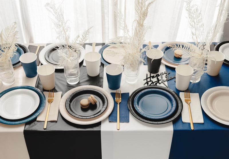 Tablecloth - Teminis.lt