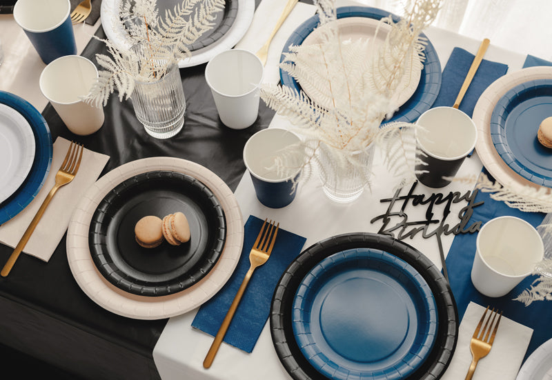 Tablecloth - Teminis.lt