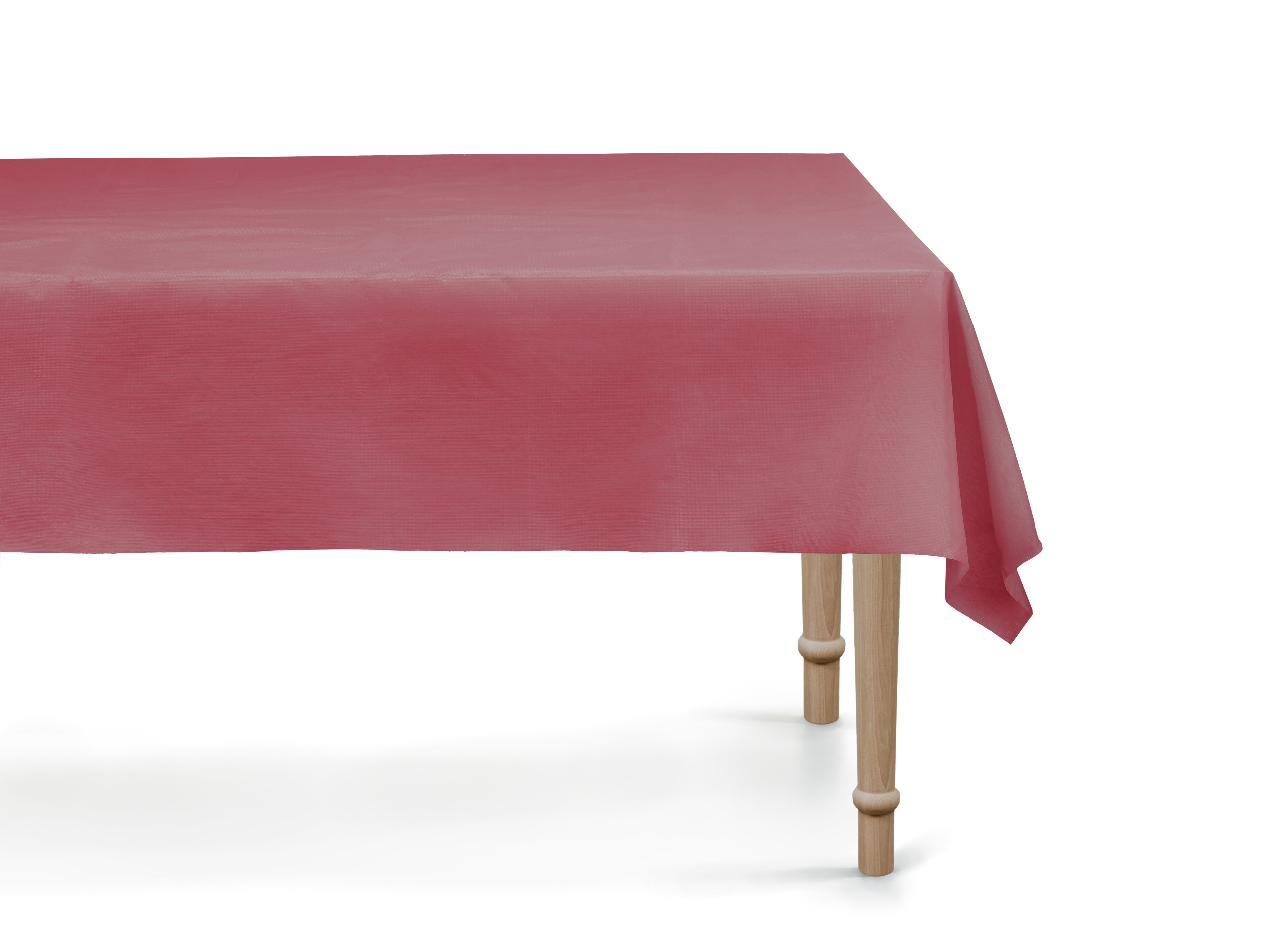 Tablecloth - Teminis.lt