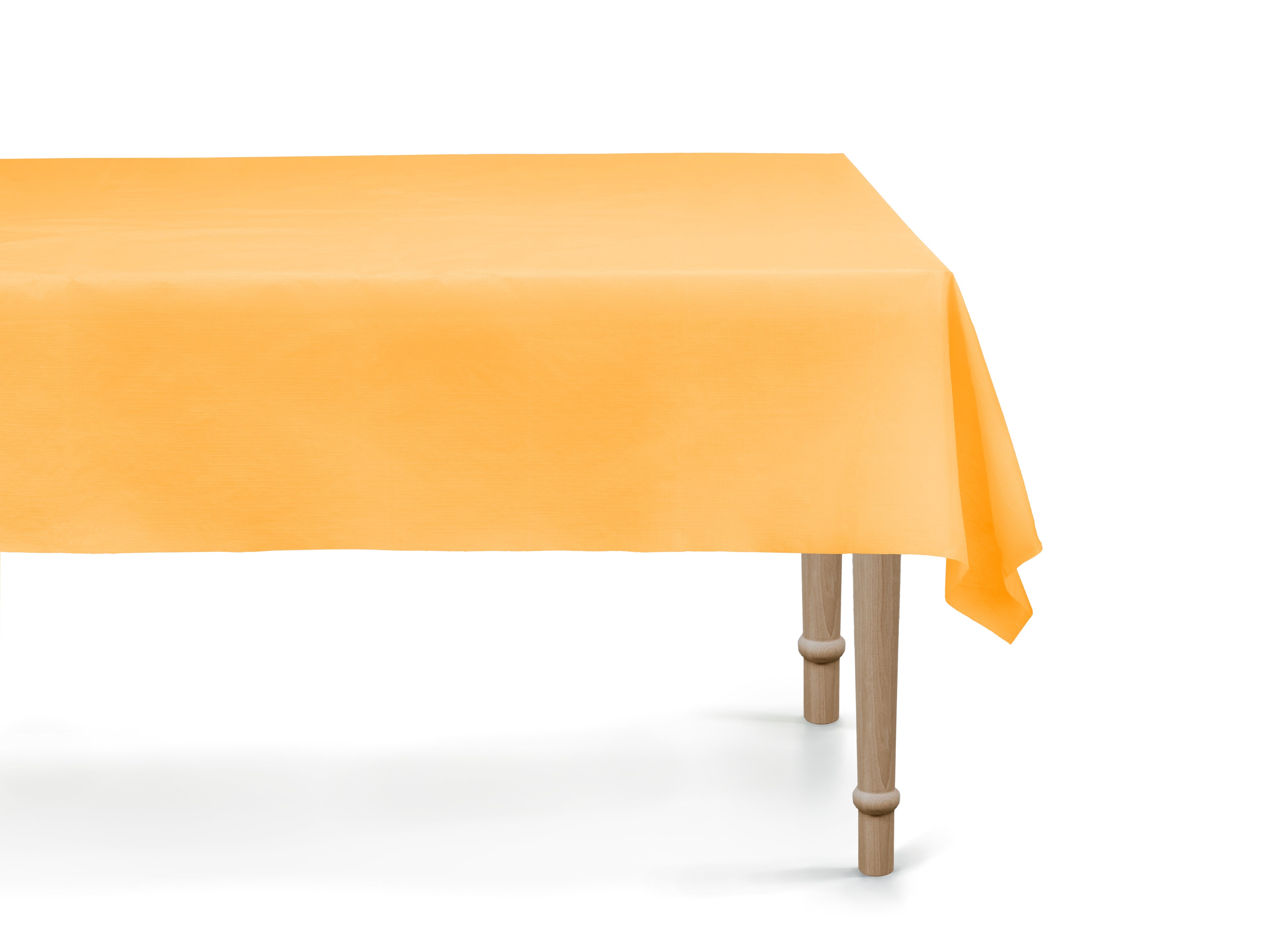 Tablecloth - Teminis.lt