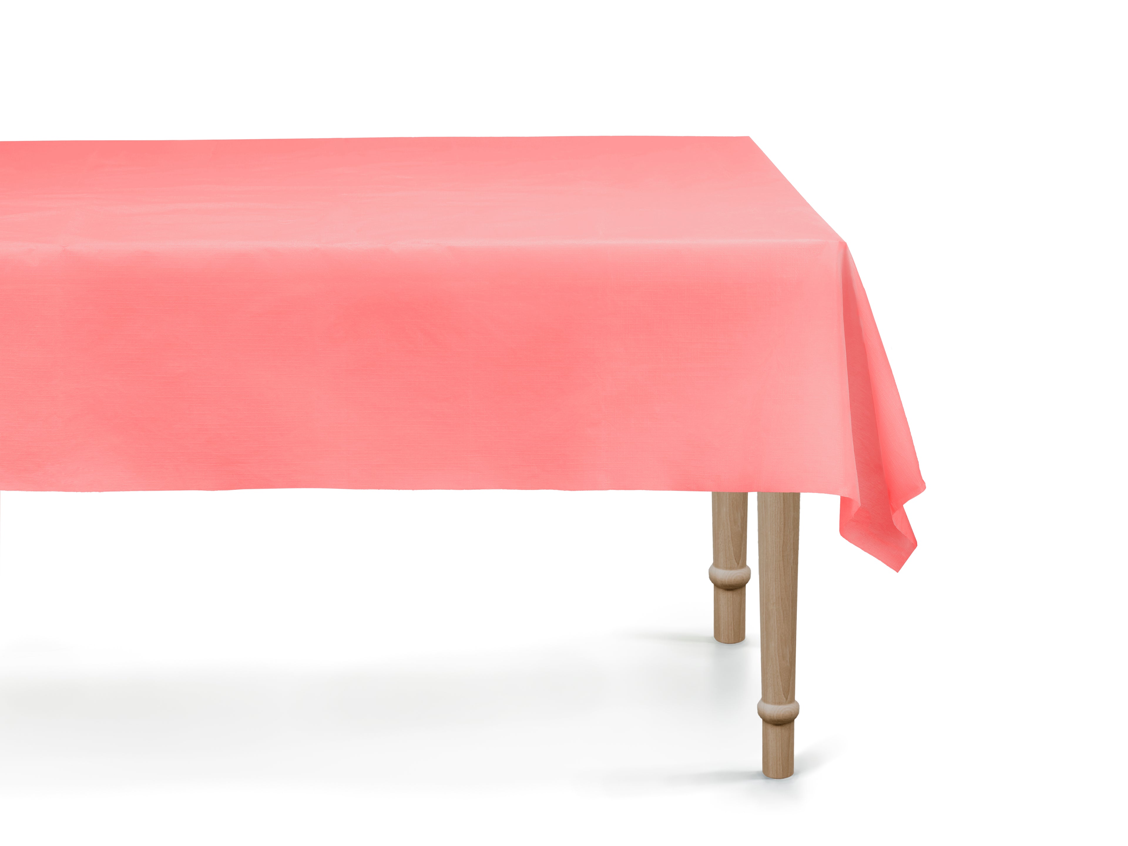 Tablecloth - Teminis.lt