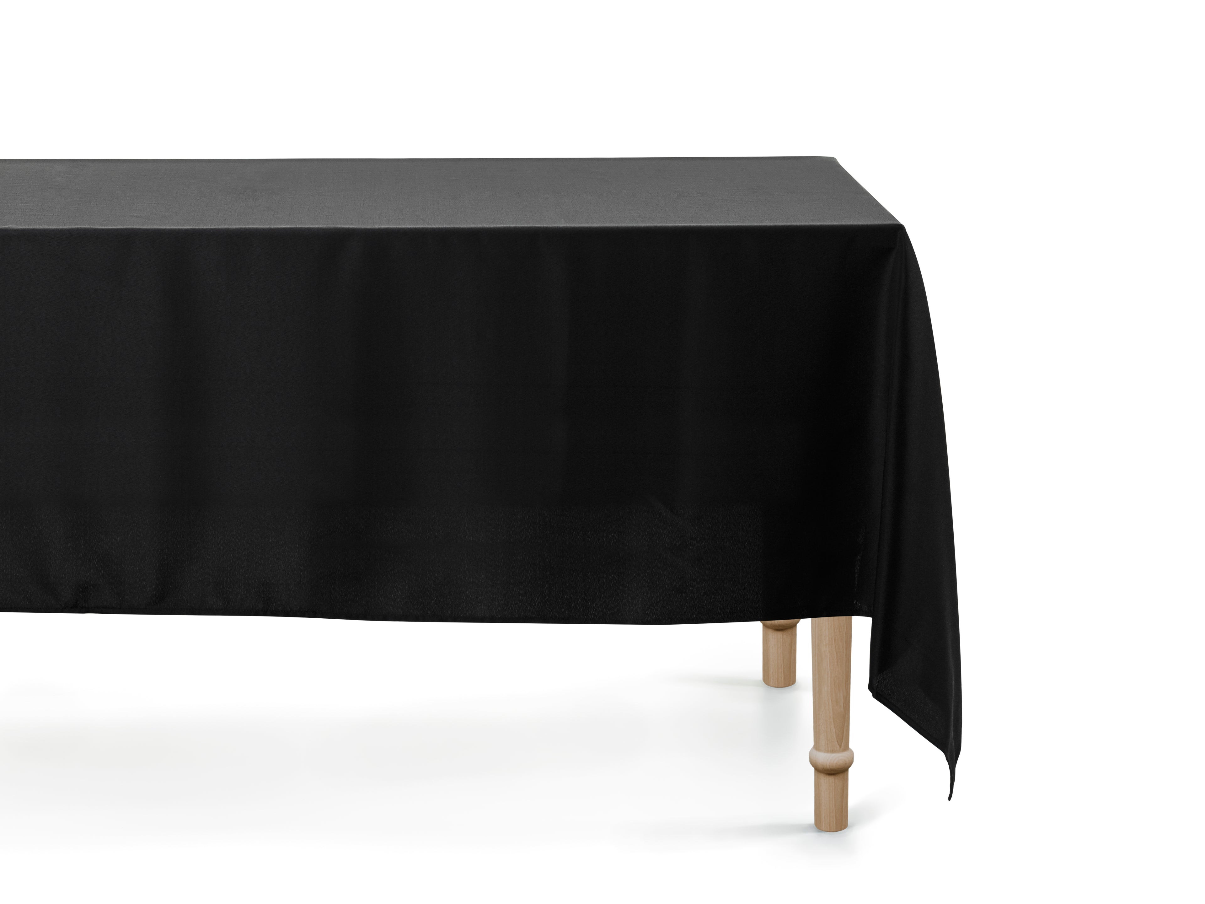 Tablecloth - Teminis.lt