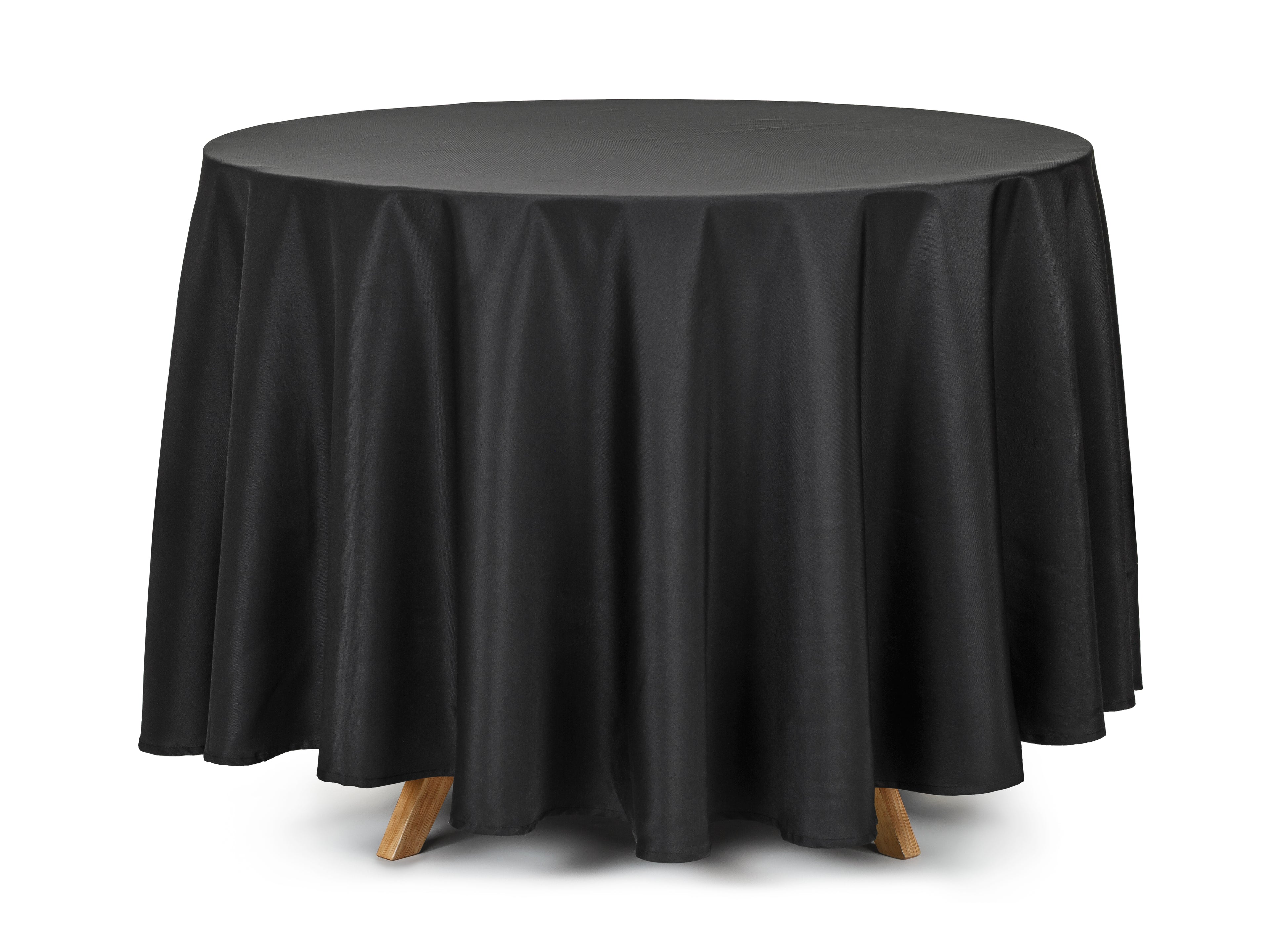 Tablecloth - Teminis.lt