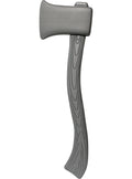 Tin Man Axe - The Wizard of Oz Teminis.lt