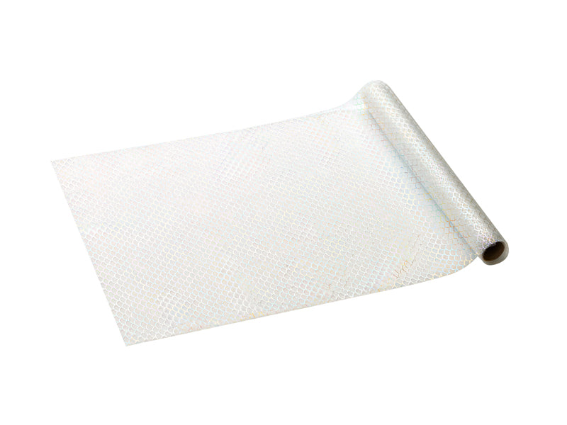 Tulle Runner Scales - Teminis.lt