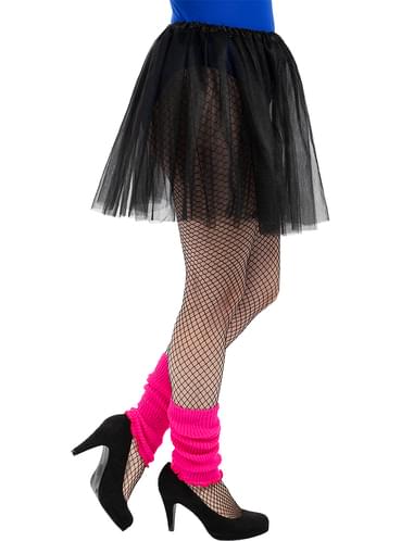 Tutu for Women – Ballet & Dance Costume Skirt Teminis.lt