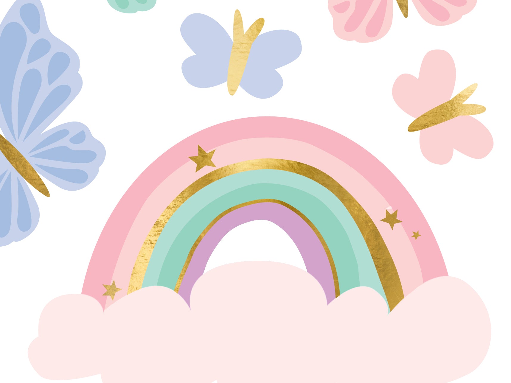 Unicorn Tattoos mix - Teminis.lt