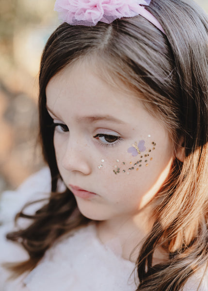 Unicorn Tattoos mix - Teminis.lt