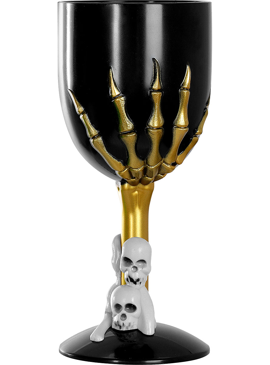 Vampire Cup - Teminis.lt