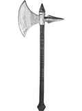 Viking Axe Teminis.lt