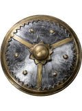 Viking Shield 61cm Teminis.lt