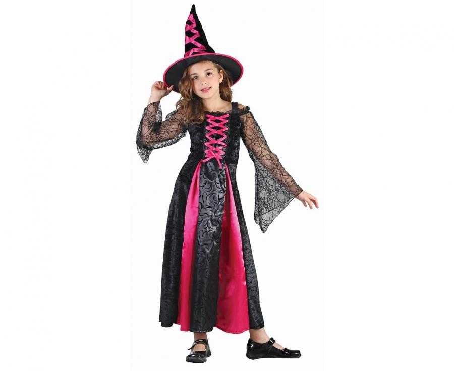 Witch - Teminis.lt